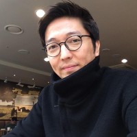 Kim Cheong