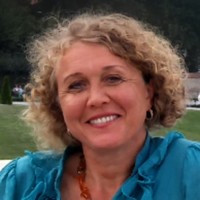 Svetlana Suslov
