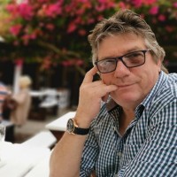 Craig Bell