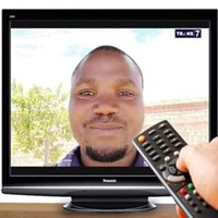 Abdul Majiga