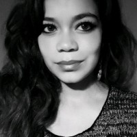 Paula Andrea Villanueva