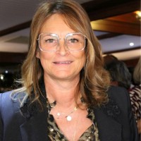 Valerie Lesné