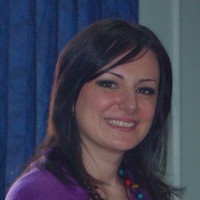 Elena Trajanovska