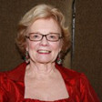 Judy Rourke