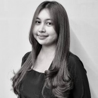 Chanita Anjani