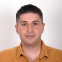 İsmet Harun Edizel