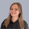 Sophie Allan
