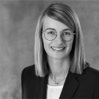 Dr. Sabine Kremer