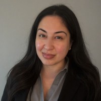 Andrea Photiou, FRSA