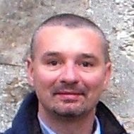 Jo Guillemot Goldschmidt