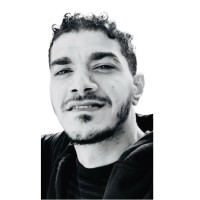 Mohamed Ali