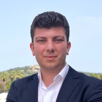 Kaan Karaca