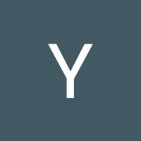 Yilmaz Unsal