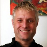 Erik F. vonHausen