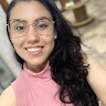 Gabrielly Godoy