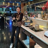 Eki Darmawan
