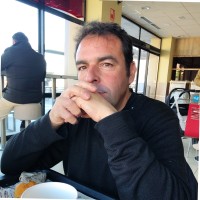 Vicente Andrés Montañana