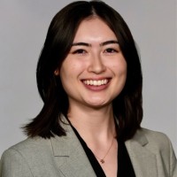 Leeya Howley