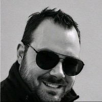 Brent Miltner