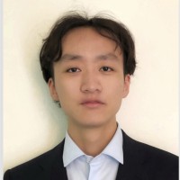 Ziang Xu