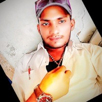 Monu_Singh Rohit