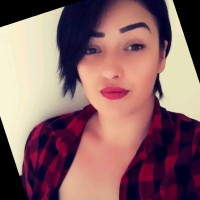 Andrada Elena Muscalu