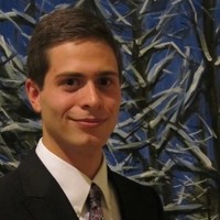 Mathew Rumsey