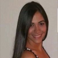 Emilys Ruiz