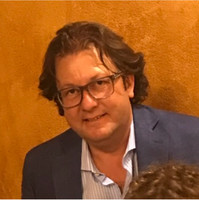 Francesco Granatella