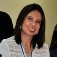 Chona Frances Yasay