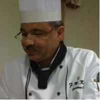 Fakhir Khan