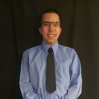 Blake Thille