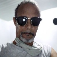 Joseph Weithers