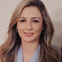 Özgün Demirkök Özdemir