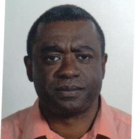 Salim Youssouf
