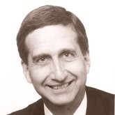 Fred Ball