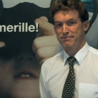 Antti J. Lehtelä