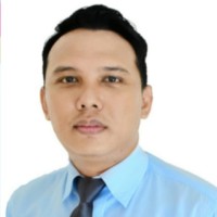 John Sugiarto