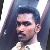 Rajesh Kumar