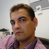 Lucian Vlaicu