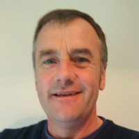 Philip Perry