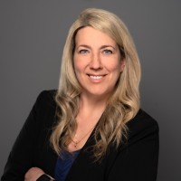 Jana Jones, CPA, CMA