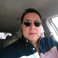 Javier Medina Jauregui