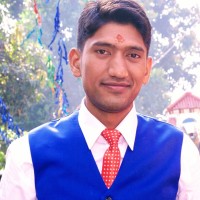 Anil Rana