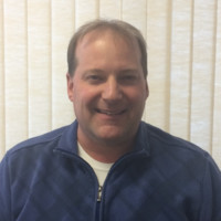 Wes Sherman
