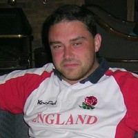 David Renhard