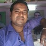 Sajid Sir