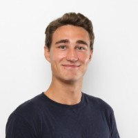 Jakob Drage Roti