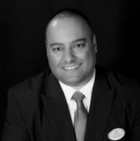 Paulo Da Silva