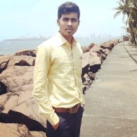 Ganesh Chinta